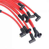 1279129a84b269f81835630c0b1aa043