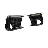 b2989073f469438ba121012c0133fc54