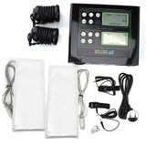 473300130a4a95fff9d9d2c5a427631d