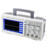 c3be2460cae25f8b9fb44e1feeb27ef0