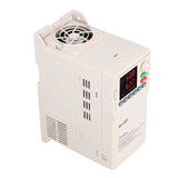 SAKO 0.75KW 1.5KW 2.2KW 4KW Vector Frequency Converter Heavy Duty 3-Phase 380VAC Input 0-380VAC Output SKI800 Series