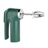 Electric Beater Food Blender Handheld For Egg Baking Kitchen Accessories Cream Butter Whisk Mixer