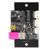 b2c886418326893fd6f766bb20418ab3