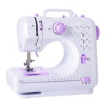 Factory Handheld Sewing Electric sewing hine type household