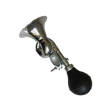 Horn for Kids, Air Horn, Bicycle Accessories, Loud And Clear Sound, ,