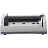 220V Sterilization Bag Stomatology Department Dental Material Seag hine Sterilized Bags Package Sealer