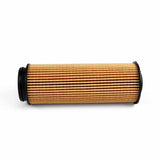 Top-11428575211 Engine Oil Filter Kit For X3 X4 X5 X6 G01 2017-2022 Xdrive 20D 20I 25I 28I, 20PCS