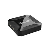 mini Android13.0 TV Wifi6 RK3528 4-Core 64bit Cortex-A53 Chip G96 8K Video Decoding HDR10 Set-top Box