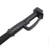 f7a0810ed14dcf507a1410ac8a3edda4