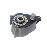 01013 European EC Quick Change Tool Assembly Knife Holder Wrench Special Accessories