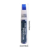 Portable Painting Auto Pen Marker Vehicle Paint Repair Tool Professional Car Accessories For