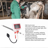 1cf672e9ec16c8a0e08ec5a27a897006