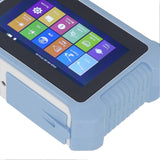 962ceaaa85c59bdb346c87a5f60dcf1f