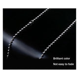 3b3a628981e6df81103335690b289907