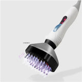 100-240V Household Electric Beauty Salon Therapy hine Acupoint Scalp Head Massager