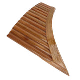 bb3a36e8db142f3f5b20ca8746bc52ac