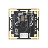 9241e4ad759761e65bd36ba052e991f5