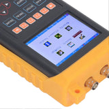 a5728d737861084e94703283ae5fdf1f