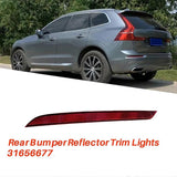 1b9221b73d5dfe1b42fafc8135836e11