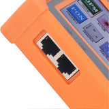 579855d9e300de4a3f1e0e23635fa4a8