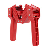 3X Manual Bottle Capper Tool,Crown Capper,Bottle Sealer For Home Brew Beer Making Or Glass Bottles Retail