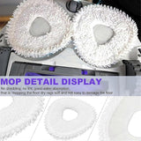 46877a7fcf16e9f7249ab1d6e6872650