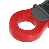 c2bfeb6a5290b49afbdfd41447f1e6d6