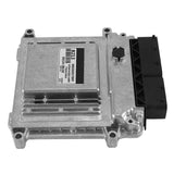 b2dcee5786447b9a15bf3c1f45013d3e