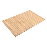 68ff36131b7fda2f207ba2639665a93d