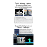 cc7059e25072a7356b346bec5cb88335