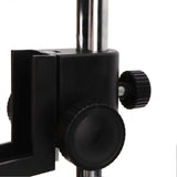 2951b0650dc6ef6b3baa169b62c8439a