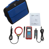 ETCR9620 ETCR9620B Wireless Low-voltage Transformer Ratio Tester
