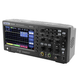 b77930a57feafb5ef3a87ec348eaad78