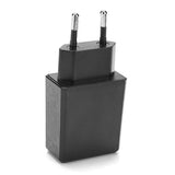 5c071fe1d9756edddb5c18efc706f618