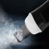 Multifunction Active Skin Management SPA Bubble Machine Blackhead Cleaning Face Whit Skin Rejuvenation Beauty Instrument