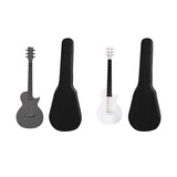 Acoustic Guitar,Acoustic Electric Guitar,35'' Premium Fingerboard Folk Guitar,Beginner,Acoustic Guitar Starter for Kids Teens