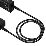 0cfb6fe37f4cc5e90aaf204ad09102dc