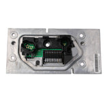 1Pair 63115A57074 LED Turn Signal Module For G01 G02 2020-2022 Daytime Running Light Source
