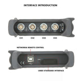 f98e6b0e26173d0f768794d4509a70f3