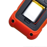 59ffb39cf365555b31514e49fbededaa