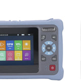 52e5d5d30534ac46c9216a63d8e5a3ea