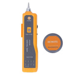 9aab2a9910f99c3ef4a514441b12048f