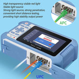 3c141f872f4b819d41d46cf5243f1a58