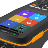 b7171000a1a473548bd26094f18d540e