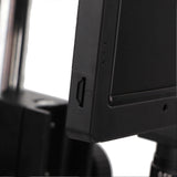 734d549dde0ec707e6771773265c86a0