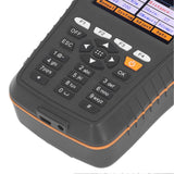 7e6e8cec405e0d60c9a8d0505f5ab88f