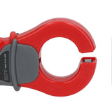 ac4a246a0627a143aaed1c9c0bea2640