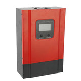 023d1d43217b159e29370eaa95a149b9