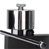 1076df971ccef3d2a9ef7e2bed247449