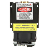 58983c49ef785d88482bd67edb21235b